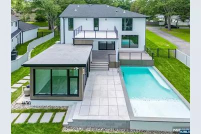 11A Meadow Lane, Norwood, NJ 07648 - Photo 1