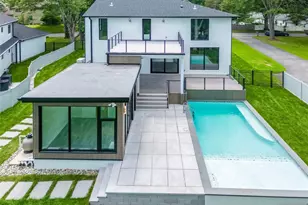 11A Meadow Ln, Norwood, NJ 07648 - Photo 1