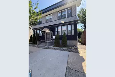 754-756 S 11th, Newark, NJ 07103 - Photo 1