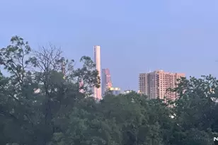 8811 Bergenline Ave 51, North Bergen, NJ 07047 - Photo 1