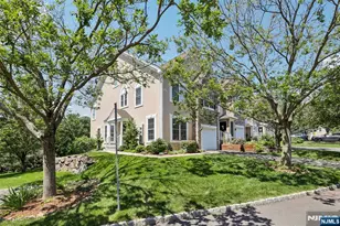 72 Magnolia Way, North Haledon, NJ 07508 - Photo 1