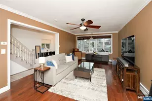 39 Mozart St, East Rutherford, NJ 07073 - Photo 1