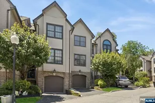 34 Jordan Dr, River Edge, NJ 07661 - Photo 1