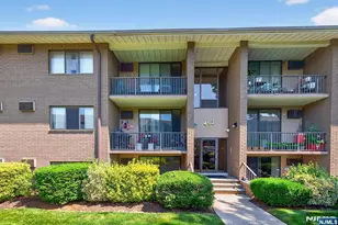 462 Liberty Street 109, Little Ferry, NJ 07643 - Photo 1