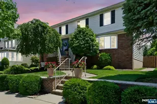 80 Rose St, Wood Ridge, NJ 07075 - Photo 1