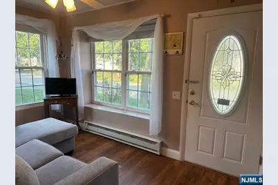 144 Hudson, Manchester Township, NJ 08759 - Photo 1