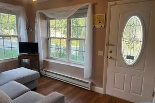 144 Hudson, Manchester Township, NJ 08759 - Photo 1