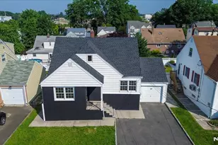 157 Louis St, Maywood, NJ 07607 - Photo 1