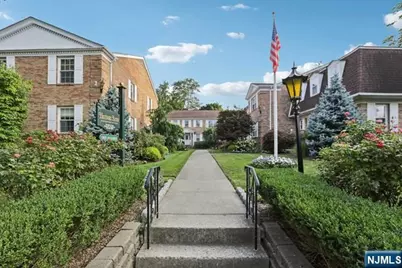 356 E Ridgewood Avenue 1 #1, Ridgewood, NJ 07450 - Photo 1