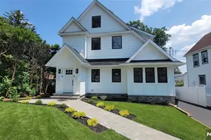 125 Franklin Ave, Hasbrouck Heights, NJ 07604 - Photo 1