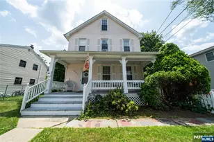 237 Lexington Ave, Dumont, NJ 07628 - Photo 1