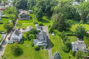 178 Grove Ave, Verona, NJ 07044 - Photo 1