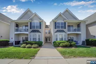 378 Cambridge Dr, Butler, NJ 07405 - Photo 1