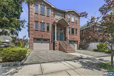 375 Greenmount Avenue, Cliffside Park, NJ 07010 - Photo 1