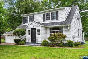 34 Emerson Rd, Westwood, NJ 07675 - Photo 1