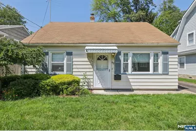 65 Moore Avenue, Waldwick, NJ 07463 - Photo 1