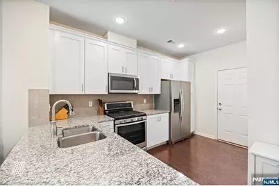 157 Wesmont Drive, Wood Ridge, NJ 07075 - Photo 1