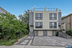 283 Grant Ave, Cliffside Park, NJ 07010 - Photo 1