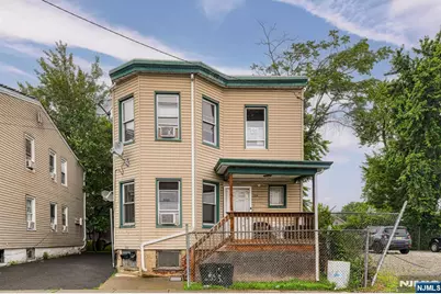 153-155 Keen Street, Paterson, NJ 07524 - Photo 1