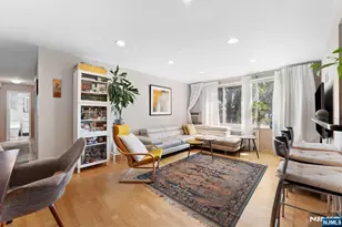 2345 Linwood Ave 3G, Fort Lee, NJ 07024 - Photo 1