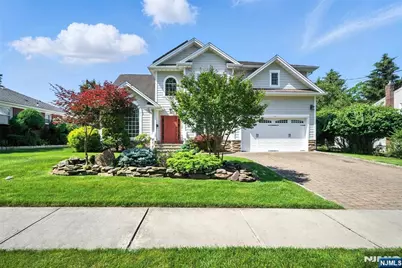 6 Highland Avenue, Demarest, NJ 07627 - Photo 1