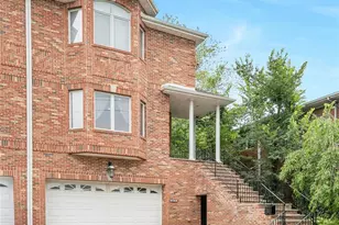 434 B 7th Street 2, Palisades Park, NJ 07650 - Photo 1