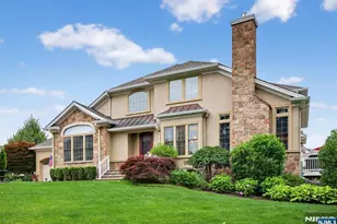 77 Windsor Ln, Ramsey, NJ 07446 - Photo 1