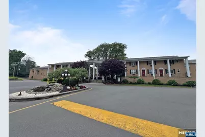 725 Joralemon Street 235 #235, Belleville, NJ 07109 - Photo 1