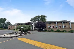 725 Joralemon Street 235, Belleville, NJ 07109 - Photo 1