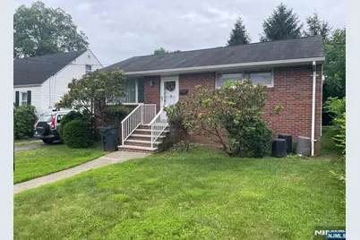 148 Hillside Avenue, Bergenfield, NJ 07621 - Photo 1