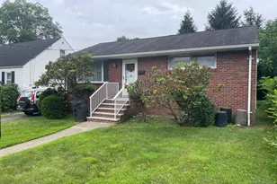 148 Hillside Ave, Bergenfield, NJ 07621 - Photo 1