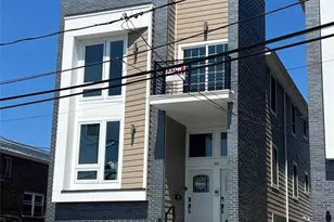 49 Rocco St, Belleville, NJ 07109 - Photo 1