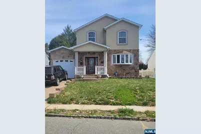585 Mount Prospect Avenue, Clifton, NJ 07012 - Photo 1