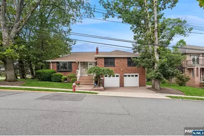 249 Virginia Avenue, Fort Lee, NJ 07024 - Photo 1