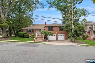 249 Virginia Ave, Fort Lee, NJ 07024 - Photo 1