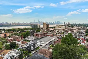 405 Commercial Ave, Cliffside Park, NJ 07010 - Photo 1