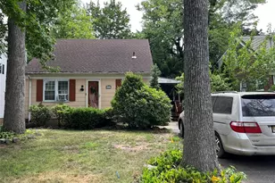 [Address not provided], Maywood, NJ 07607 - Photo 1