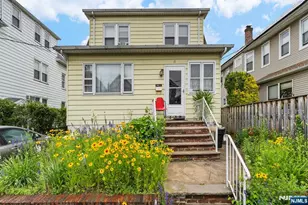 17 Bond St, Wallington, NJ 07057 - Photo 1