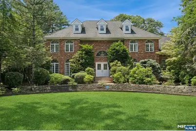 17 Northridge Road, Denville, NJ 07834 - Photo 1