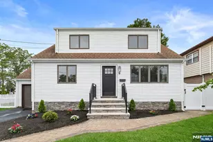 8 Marianne Terrace, Secaucus, NJ 07094 - Photo 1