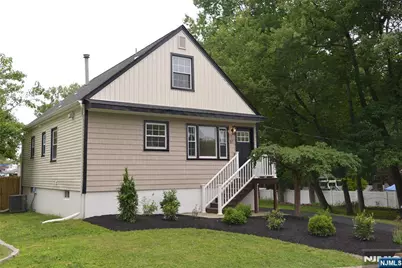 51 Westwood Boulevard, Westwood, NJ 07675 - Photo 1