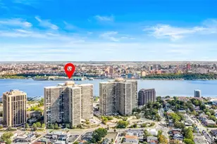 300 Winston Dr 103, Cliffside Park, NJ 07010 - Photo 1