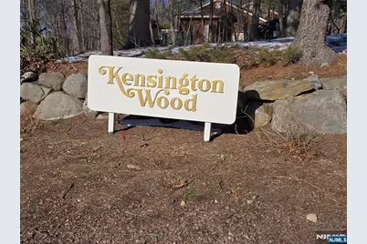 79 Coventry Way, Ringwood, NJ 07456 - Photo 1