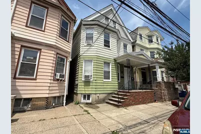 16 Ann Street, Harrison, NJ 07029 - Photo 1