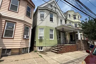 16 Ann St, Harrison, NJ 07029 - Photo 1