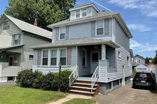 143 Page Ave, Lyndhurst Township, NJ 07071 - Photo 1