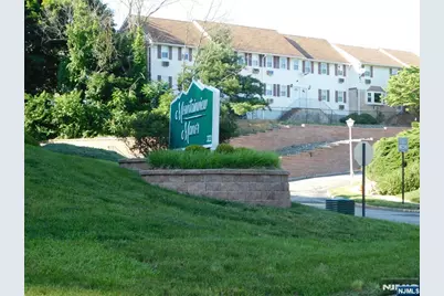 322 Richard Mine P2 #P2, Rockaway Township, NJ 07885 - Photo 1