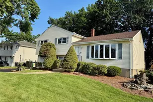 344 Morris Ln, New Milford, NJ 07646 - Photo 1