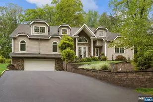 42 Cottontail Trail, Upper Saddle River, NJ 07458 - Photo 1