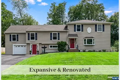 30 Durante Road, Waldwick, NJ 07463 - Photo 1